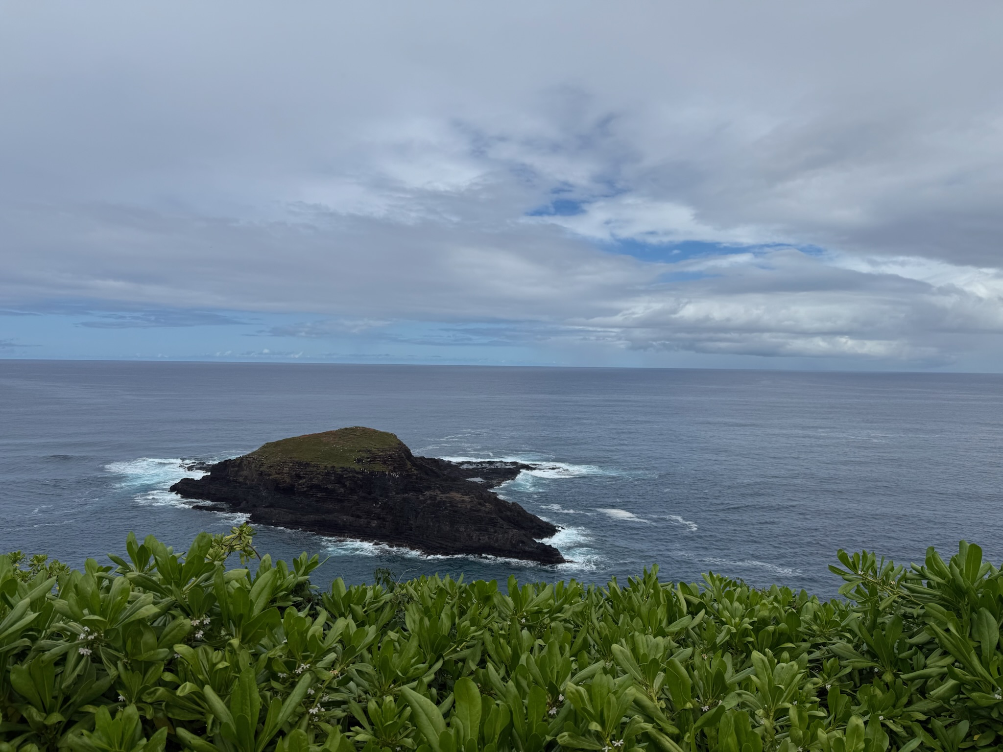 Kauai Princville, Kauai